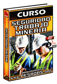 Descargar Curso de Seguridad en el Trabajo