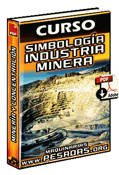 Descargar Curso de Simbología Minera