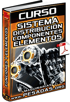 Descargar Curso de Sistema de Distribución