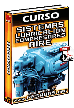 Ver Curso de Sistemas de Compresores de Aire