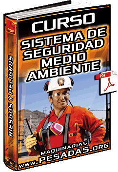 Ver Curso de Implementación del Sistema de Seguridad