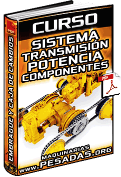 Descargar Curso de Sistemas de Transmisión de Potencia