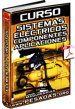 Descargar Curso de Sistemas Eléctricos