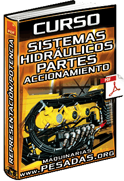 Descargar Curso de Sistemas Hidráulicos