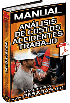 Descargar Manual de Análisis de Costos de Accidentes