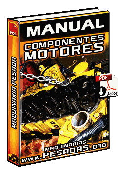 Ver Manual de Componentes de Motores