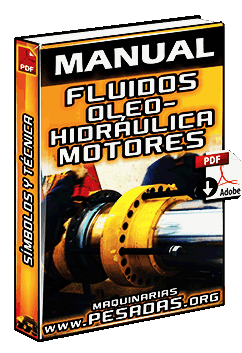 Descargar Manual de Oleohidráulica