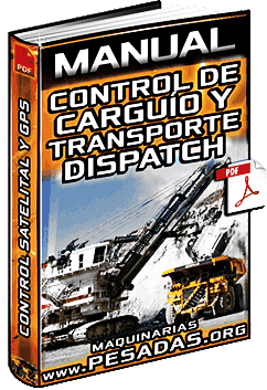 Descargar Manual de Control de Carguío y Transporte