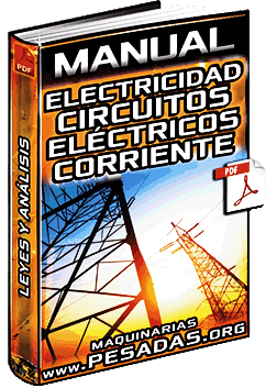 Ver Manual de Electricidad