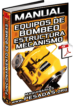 Descargar Manual de Bombas y Equipos de Bombeo