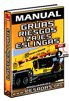 Descargar Manual de Operación de Grúas Móviles