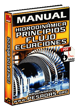 Descargar Manual de Hidrodinámica