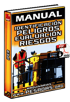 Descargar Manual de IPER