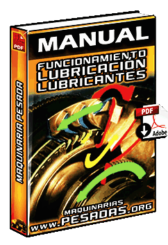 Descargar Manual de Lubricación y Lubricantes