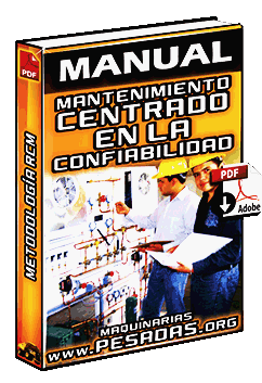 Descargar Manual de Mantenimiento Centrado en la Confiabilidad