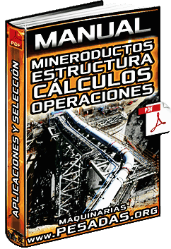 Descargar Manual de Mineroductos