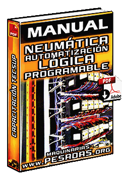 Descargar Manual de Automatización Lógica Programable