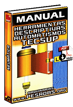 Descargar Manual de Herramientas Descriptivas de los Automatismos