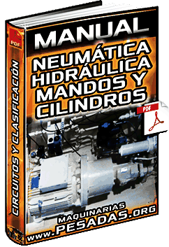 Descargar Manual de Neumática e Hidráulica