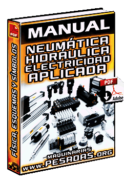 Descargar Manual de Neumática, Hidráulica y Electricidad