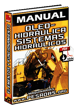 Descargar Manual de Oleohidráulica