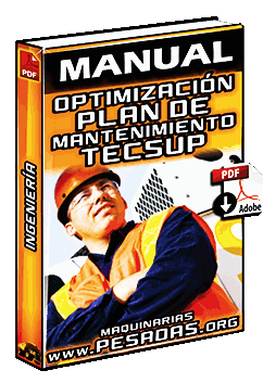 Descargar Manual de Plan de Mantenimiento