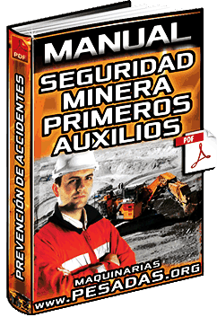 Descargar Manual de Seguridad en la Mina