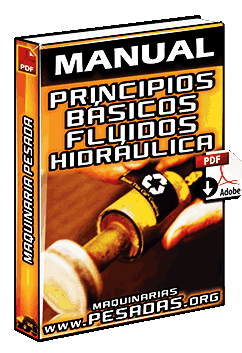 Ver Manual de Fluidos e Hidráulica de Maquinaria Pesada