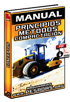 Ver Manual de Principios de Compactación