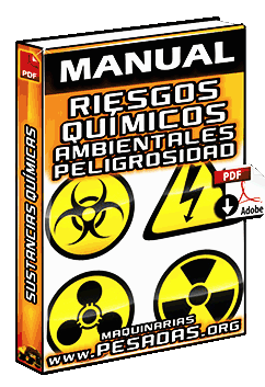 Descargar Manual de Riesgos Químicos Ambientales