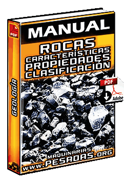 Descargar Manual de Rocas y Piedras