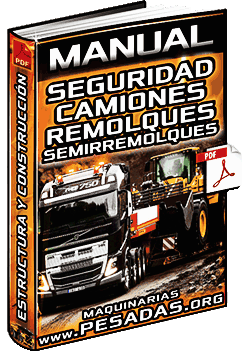 Descargar Manual de Seguridad en Camiones Remolques y Semirremolques