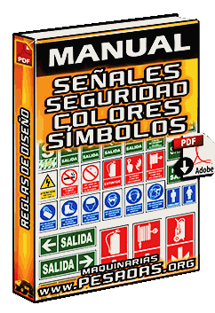 Descargar Manual de Señales de Seguridad