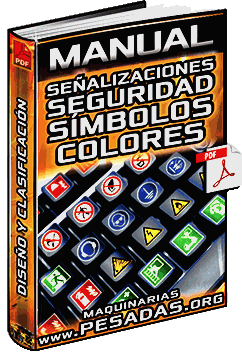 Descargar Manual de Señales de Seguridad y Colores