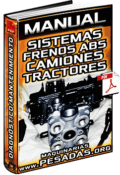 Descargar Manual de Sistemas de Frenos ABS de Camiones y Tractores