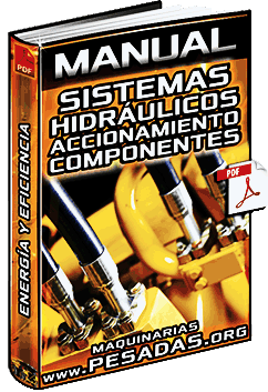 Descargar Manual de Sistemas Hidráulicos