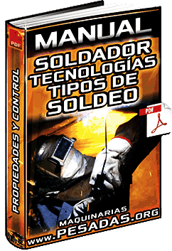 Descargar Manual de Soldador