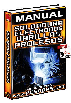 Descargar Manual de Soldadura