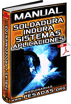 Descargar Manual de Soldadura y Aplicaciones