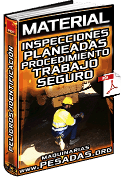 Descargar Material de Inspecciones Planeadas