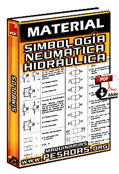 Descargar Material de Simbología Neumática e Hidráulica