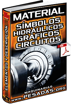 Descargar Símbolos Hidráulicos