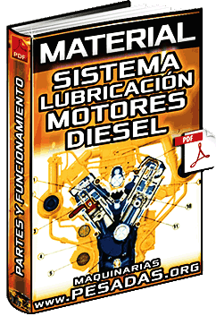 Descargar Sistema de Lubricación del Motor