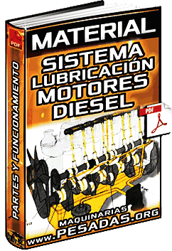 Descargar Sistema de Lubricación de Motores Diesel