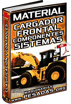 Descargar Cargadores Frontales