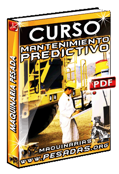 Curso de Mantenimiento Predictivo