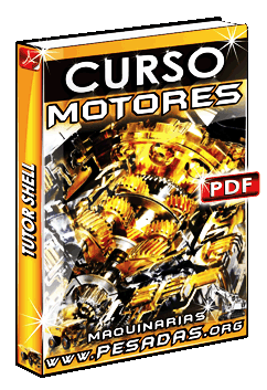 Curso de Motores