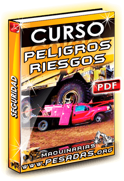 Curso Identificación de Peligros y Evaluación de Riesgos