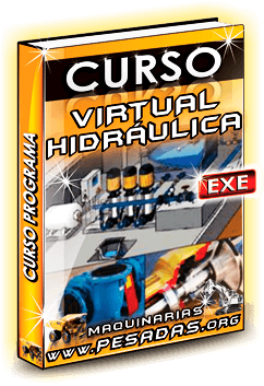 Curso Virtual de Hidráulica – Aplicación