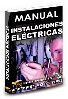 Manual de Electricidad – Instalaciones Eléctricas Pirelli